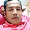 candrabapuh