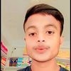 user79818209342601