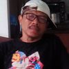 siti.rahayu07