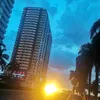 christopherpelaez26