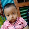 jabedsan