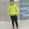 yosifyosif8036