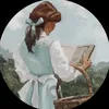 angclfairy