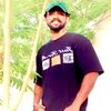kavindu77701