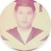 ko.soe473