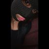 yara__537