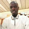 jameshatungimana6