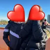 stanley_535