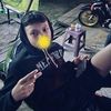 akrm0096