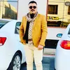 علاء البخاتري