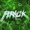 peralik_on