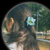 your.sumu06