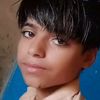 yasir_baloch74