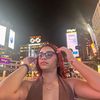 melissadicen7