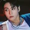 jungkook_7love
