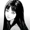 tomie_009