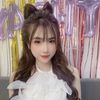Ham Truyện Trong Đêm