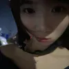 ummoqz