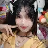 bichi.ngan2001