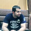 mohammedaljabri38