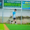 96.d.khoa