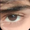 taif.alatadi