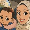 nour.layal1