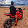 irfan.rifai8