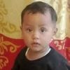 user8781385183358