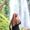 atikaaa.rahma
