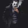 user8822481141599