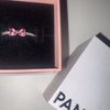 pacificocean_2
