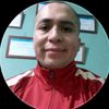 percyalfredo8
