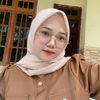 mwdsoleha99