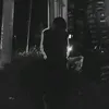itsya_dan