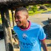 admirojr