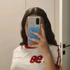 emily_girl10