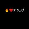 salamasalah363