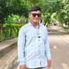 mahendrasingh9066