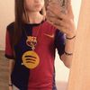 nataliatjee0183