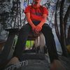 muh_risk1