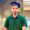 noormuhamma82