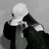 3yz_77