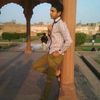 yasirali44551