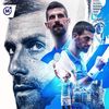 chocolate.football17