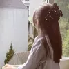 tuvbvhvdm3