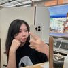 รีนรีน