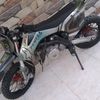 kokokun123