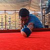 abdoallah1112