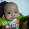 rahmatfebriawan69